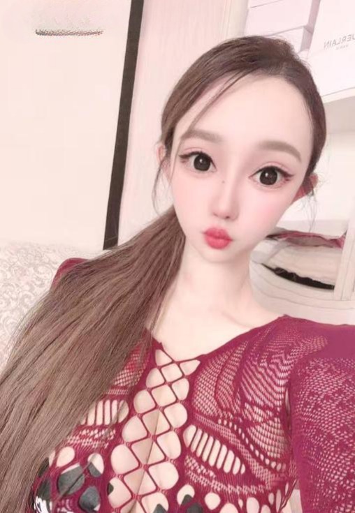 三通丰满美少妇-51约啪