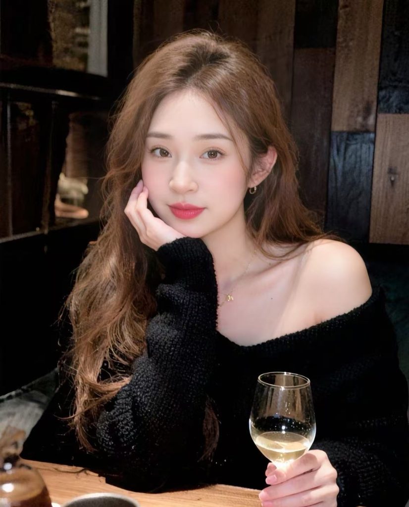 房山安安，专业中小释放-51约啪