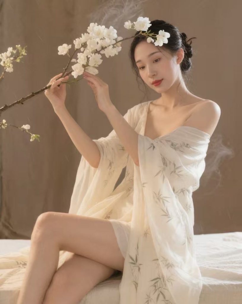 图片[3]-房山安安，专业中小释放-51约啪