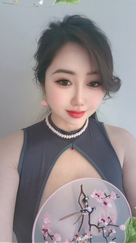 图片[4]-杭州丰满喷潮少妇-51约啪