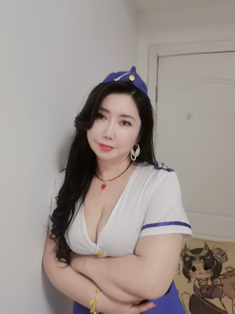 杭州丰满喷潮少妇-51约啪