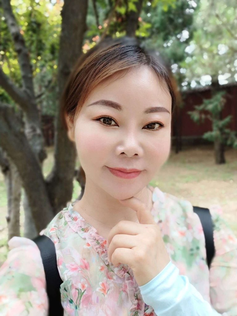 房山中小杨老师，中小一绝免费调理-51约啪