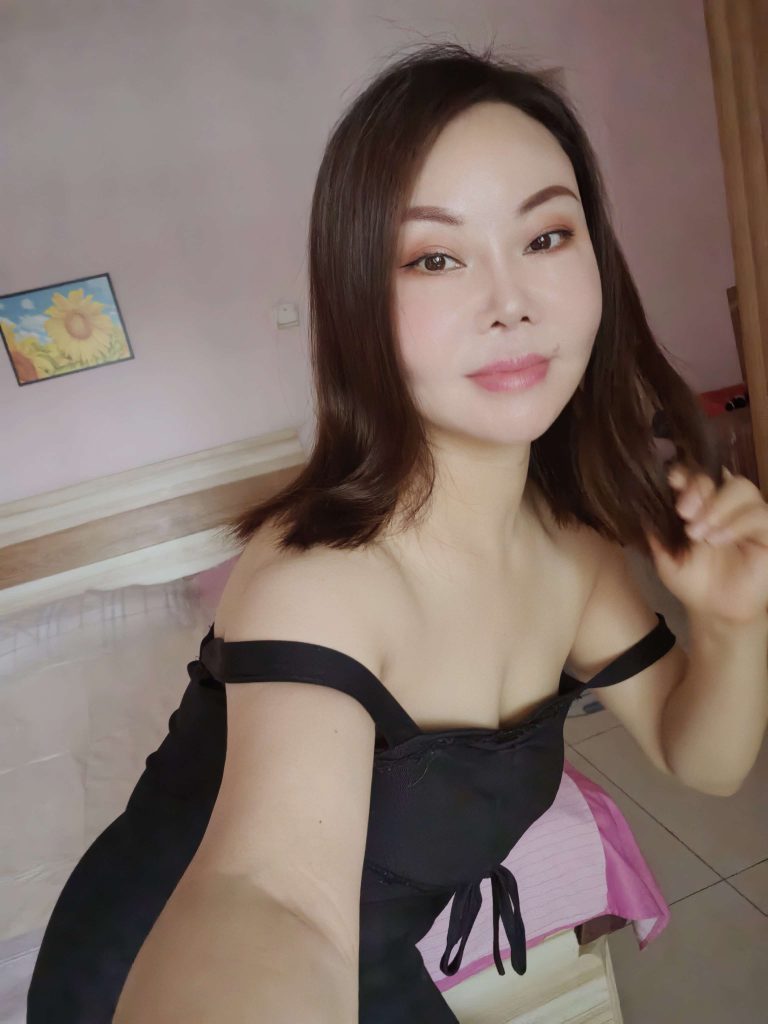 图片[4]-房山中小杨老师，中小一绝免费调理-51约啪