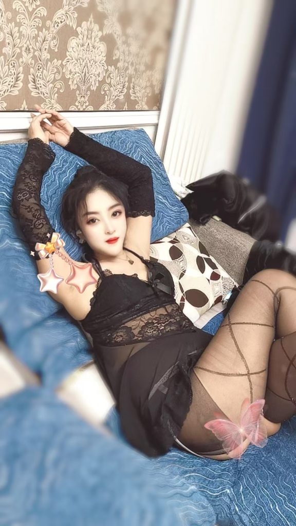 金水性感少妇-51约啪