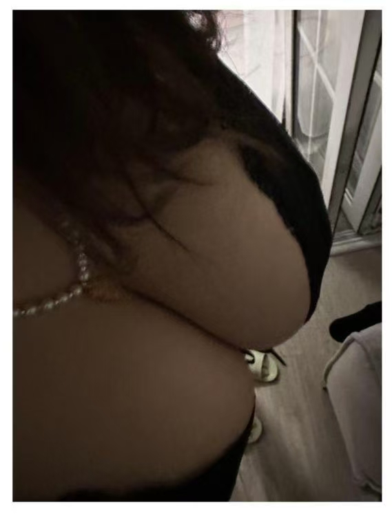 瑶海服务好的少妇-51约啪