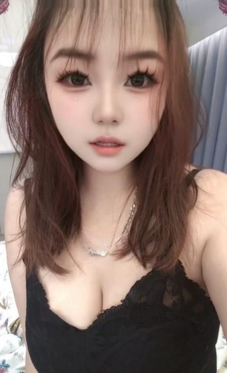 图片[4]-拱墅BBW妹子兰兰-51约啪