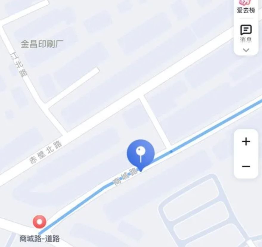 黄冈一条街-51约啪