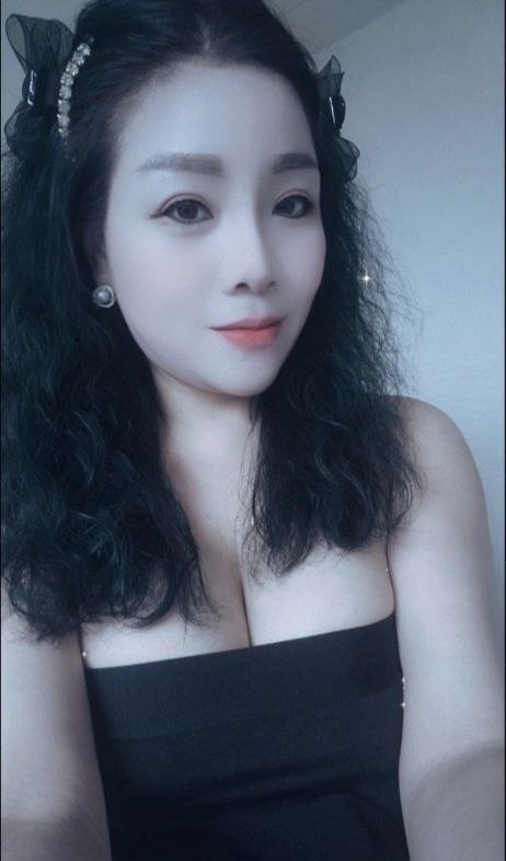 武汉三通骚妇-51约啪