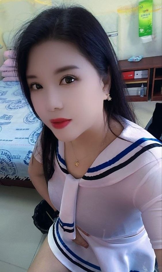 图片[2]-太原小店区熟女-51约啪