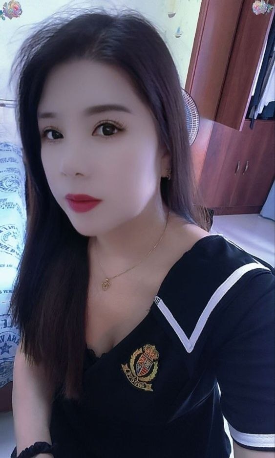 太原小店区熟女-51约啪