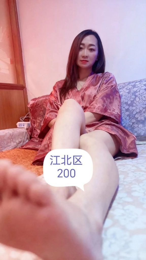 图片[2]-江北区便宜活好熟女-51约啪