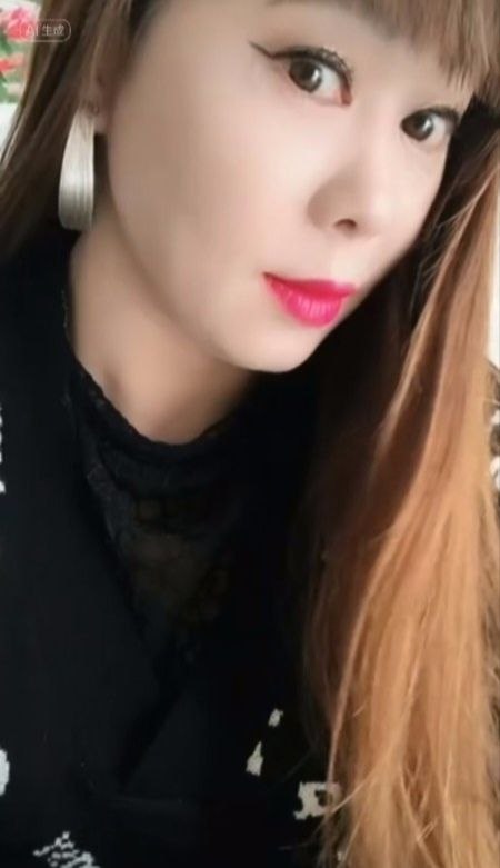 江门熟女泄火-51约啪