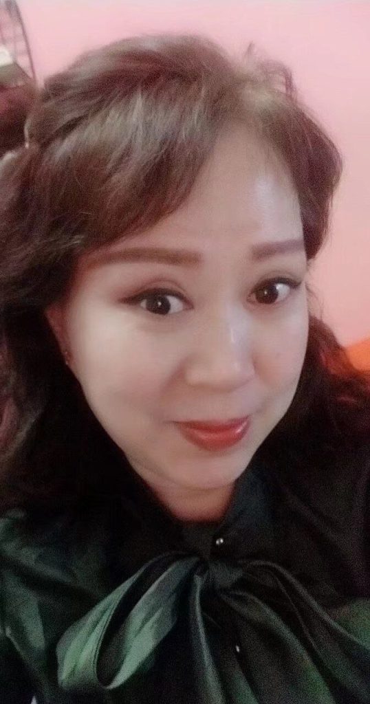 图片[2]-天津河西区熟女玩的花-51约啪