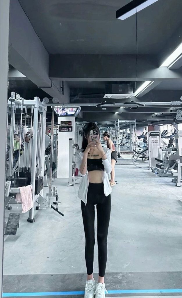 图片[6]-全123线工作室兼职美女-51约啪