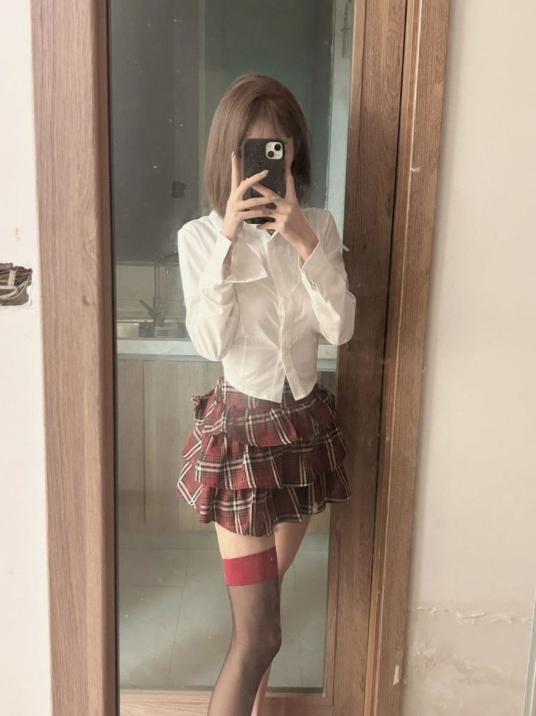 图片[5]-全123线工作室兼职美女-51约啪