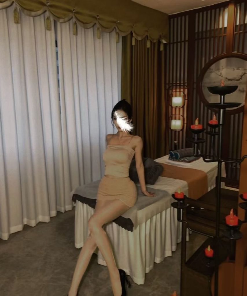 图片[4]-全123线工作室兼职美女-51约啪