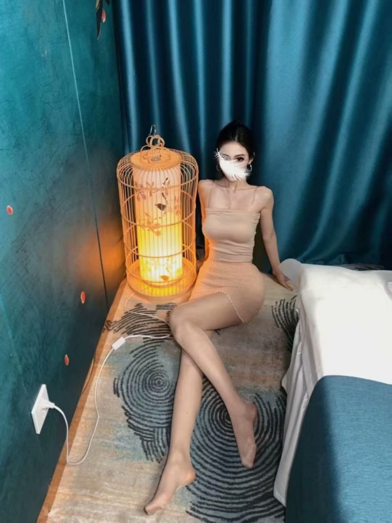 图片[3]-全123线工作室兼职美女-51约啪