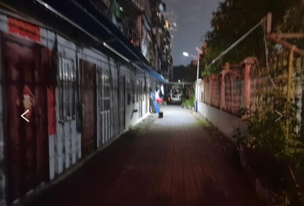 图片[3]-宜昌 市区扫街-51约啪