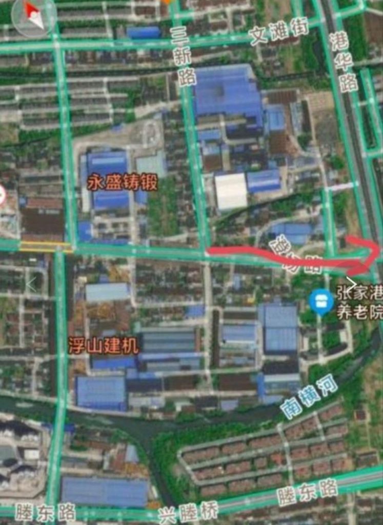 苏州 张家港站街-51约啪