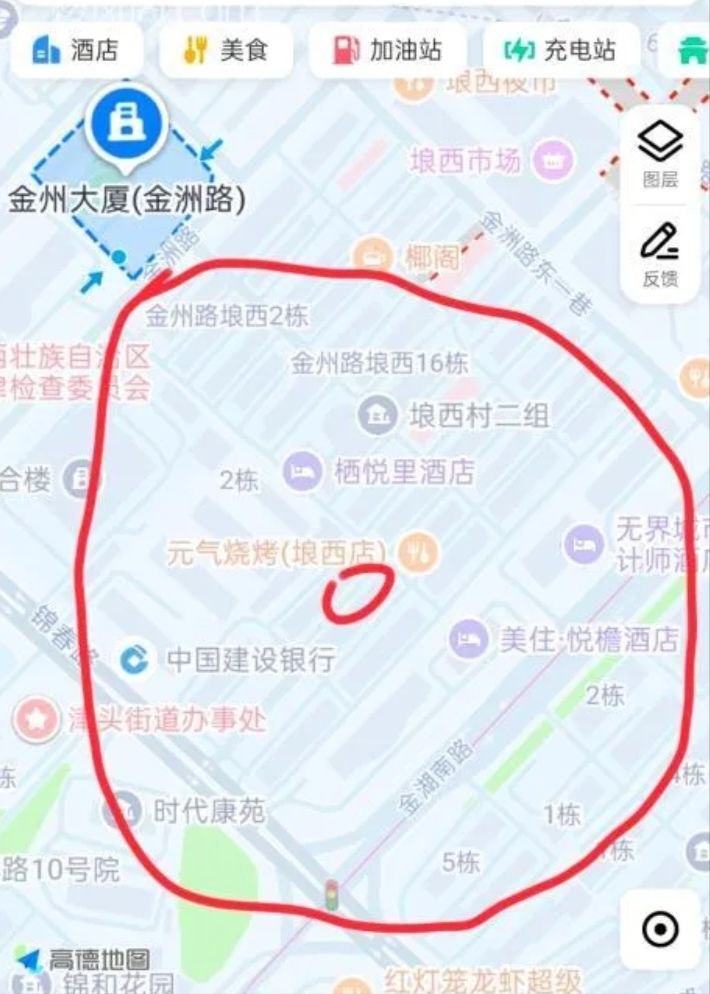 南宁 青秀扫街-51约啪