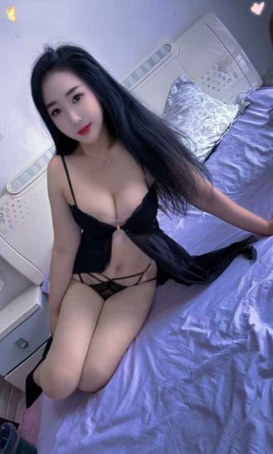 微胖翘臀少妇-51约啪