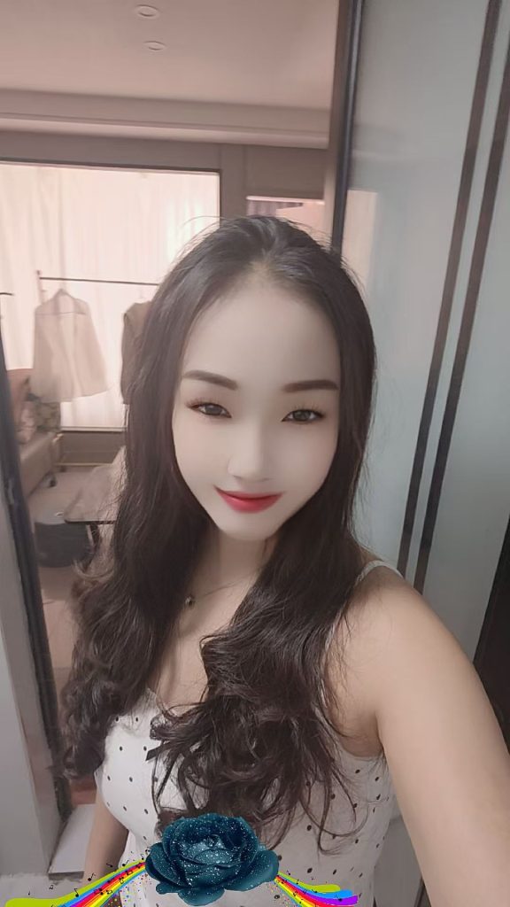 义乌姐妹花-51约啪