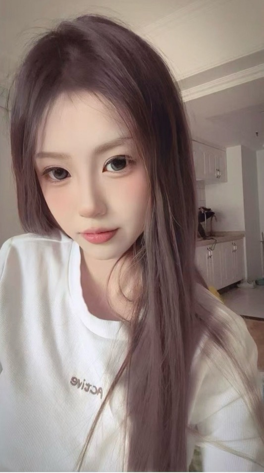 图片[2]-闵行水嫩小野猫-51约啪