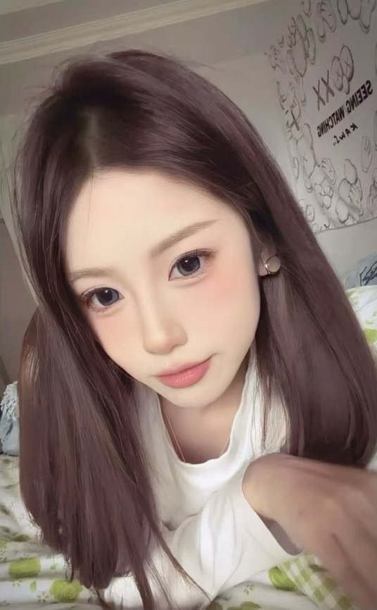 图片[3]-闵行水嫩小野猫-51约啪