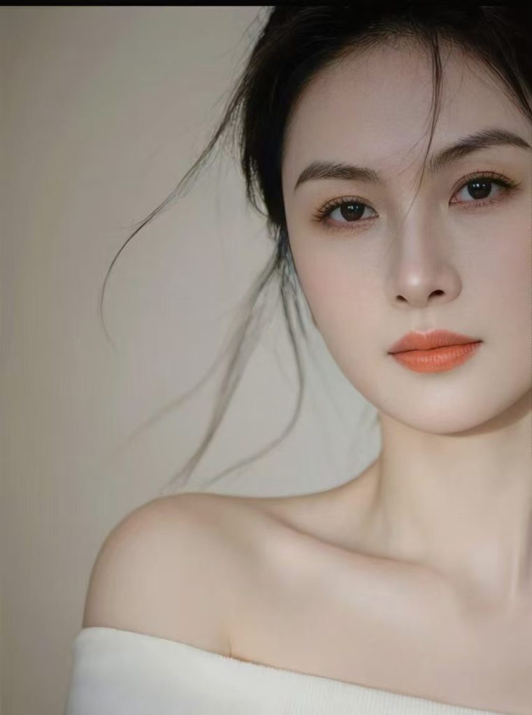 图片[2]-罗湖95环保极品御姐-51约啪