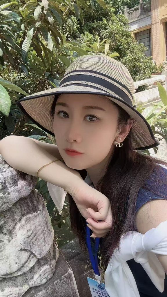 图片[2]-邻家小妹-51约啪