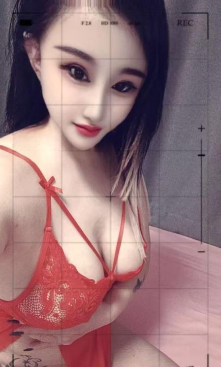 闵行区骚妇-51约啪