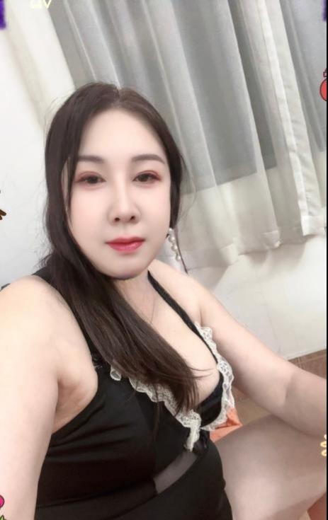 妖娆少妇兰心姐-51约啪