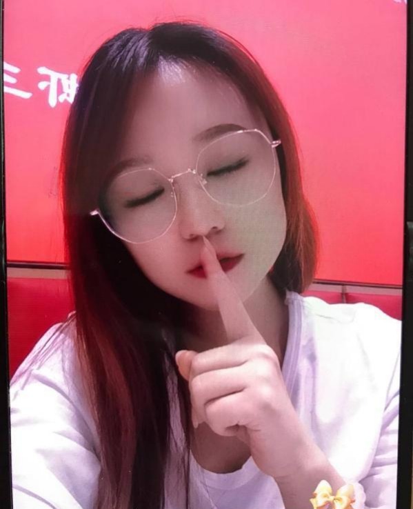 性感SM小母狗-51约啪
