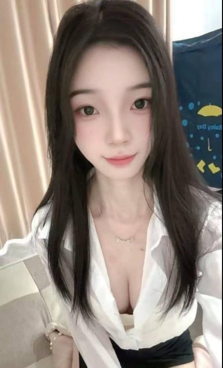 高颜值清纯性价比妹妹-51约啪