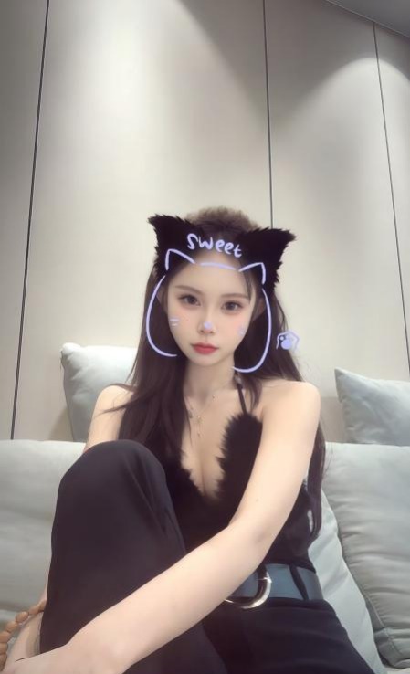 河东姐妹花能三通-51约啪