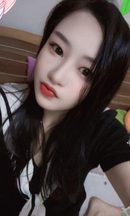 芜湖丰满大胸少妇-51约啪