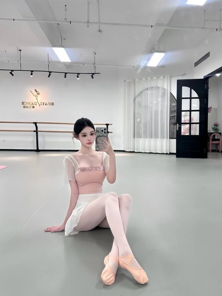 图片[8]-官方推荐全国诚信商家可约有公寓可外出兼职学生妹少妇(可内射自带体检报告) -51约啪