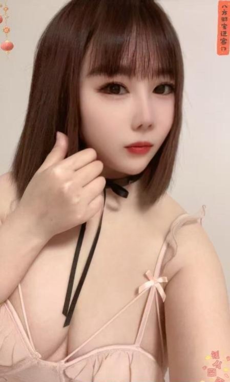宝山性感身材少妇-51约啪