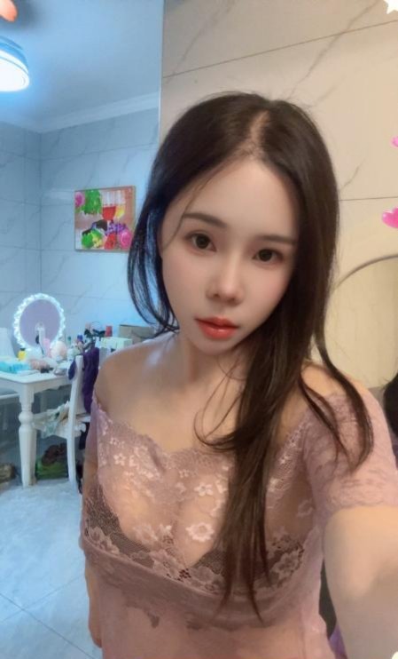 惠城邻家小姐姐-51约啪