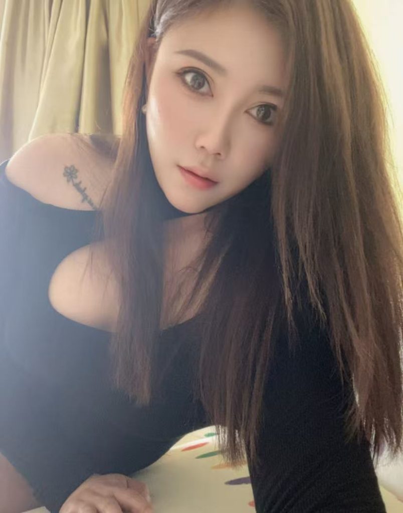 厦门舒然超会服务-51约啪