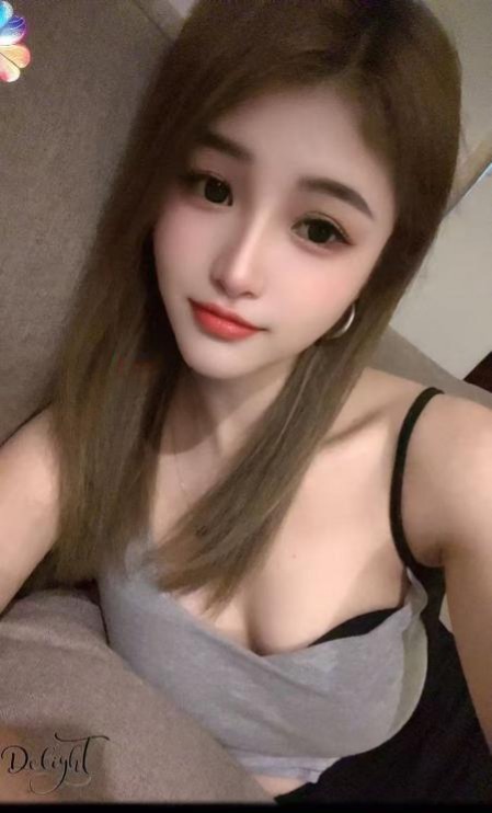 惠城混血骚莎莎-51约啪