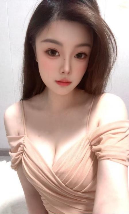 坂田性感身材沐沐-51约啪