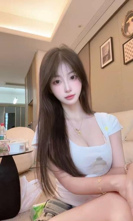 鄞州丰满活好妹妹-51约啪