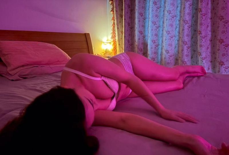 图片[2]-重庆美女少妇-51约啪