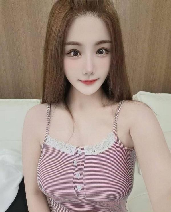 合肥性感小野猫-51约啪