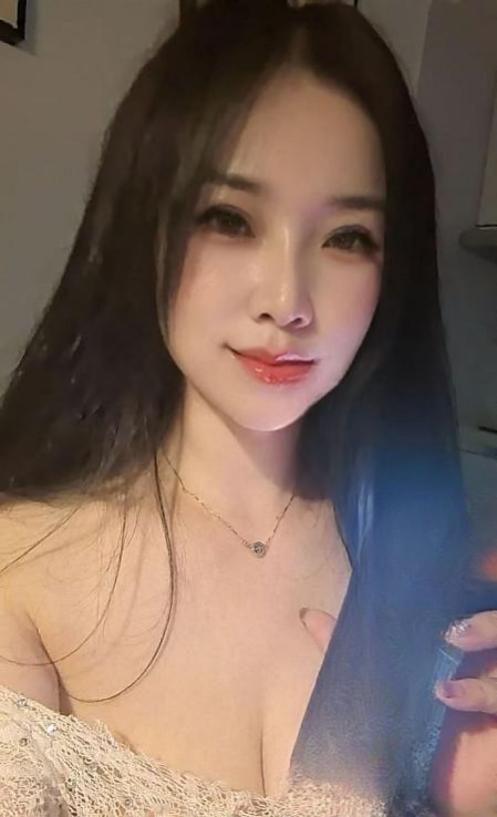 坂田高颜值晚萤-51约啪