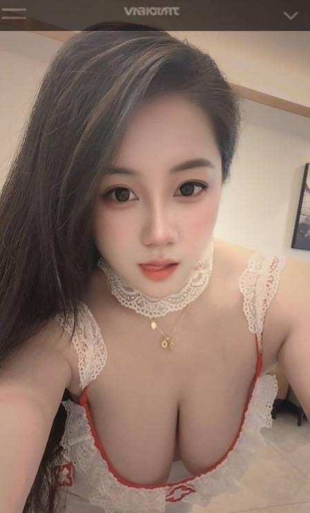 性价比36E大胸少妇-51约啪