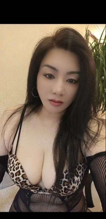 风骚大奶服务好熟女-51约啪