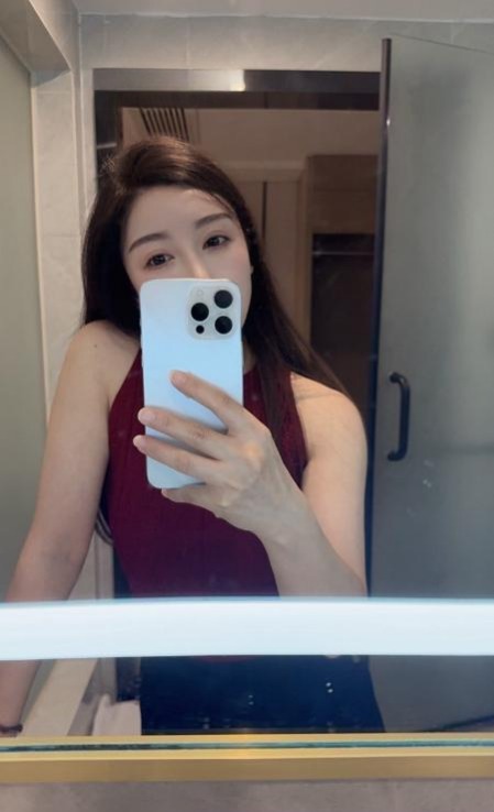 图片[4]-南坪骚女友晨晨-51约啪