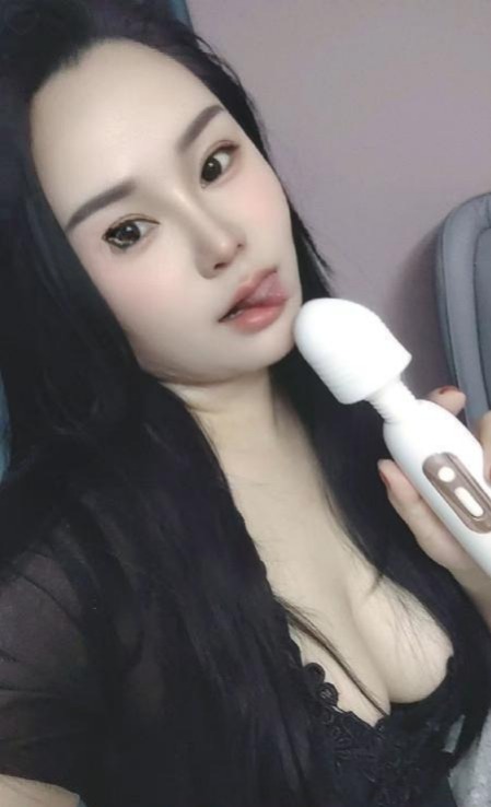 二刷熟女性感大白奶-51约啪
